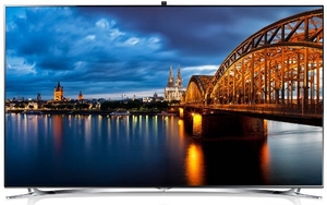  Ремонт телевизоров samsung.lg.  #1184086