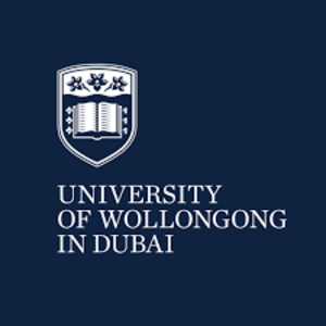 University Of Wollongong In Dubai (UOWD) #1751194