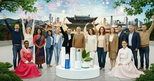 Любишь всё корейское? Тогда тебе к нам! #1751656