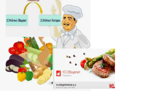 Услуги профессионального аттестованного сметчика #1751616