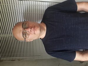 Массажист - пишите на ватсап. #1751498