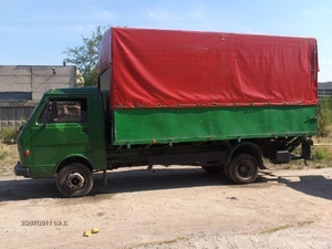 Услуги 3-х тонника #1751386