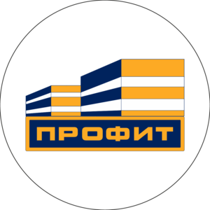 Автоматические двери GEZE. #1748767