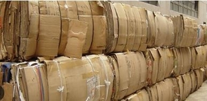 продаем макулатуру #1751746