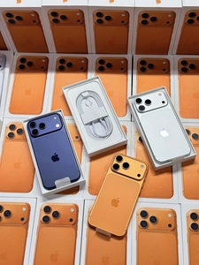 Продажа оригинала  Apple iPhone 17,   iPhone  17 Pro,  17 Pro Max,  iPhone Air #1751799