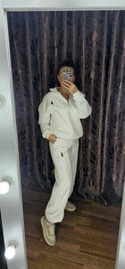 NikaStyle — одежда из Турции для тех,  кто ценит качество и современный #1751955