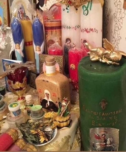 Пoтомственнaя ведунья предсказательница эзотерик биоэнергет Алмаза! #1751985