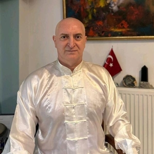 Велнес центр “OSKA” — гармония тела и спокойствие разума #1751973