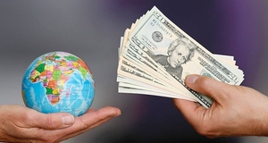 Хoчeшь кардинальных перемен? #1752008