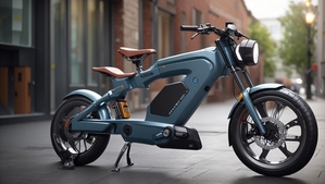 Ремонт электроскутеров #1751965