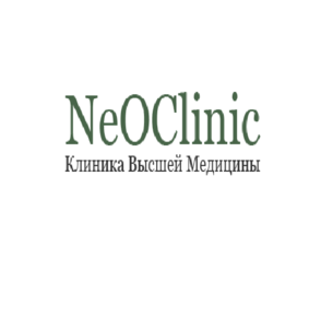 NeoClinic клиника диагностики и лечения онкологии #1751997