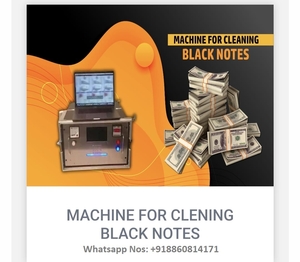 SSD CHEMICAL SOLUTION FOR USD, EURO, GBP #1751766