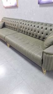 Реставрация.изготовление.переделка.ремонт.мягкой мебели  #1752053