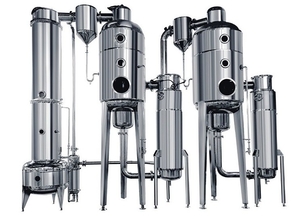 Выпарная установка от производителя #1752040