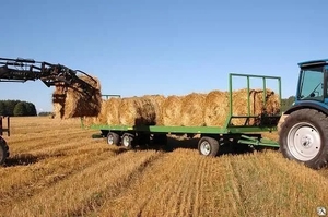 Рулоновоз 11/15 #1752154