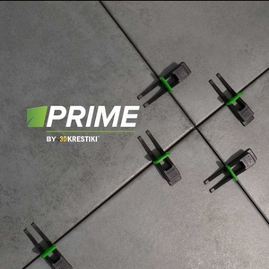 Система Выравнивания Плитки-PRIME  #1752157