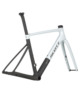 2025 Scott Addict RC Pro HMX Frameset (ALANBIKESHOP) #1752241