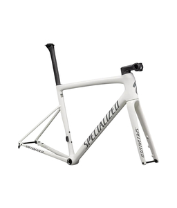 2025 Specialized Tarmac SL8 Frameset (ALANBIKESHOP) #1752243