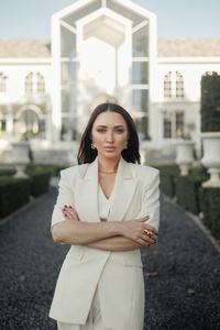 Недвижимость в Таиланде - для жизни и сохранения капитала.  #1752185