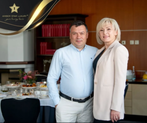 Думаете о переезде за границу или покупке недвижимости в Европе. #1752510