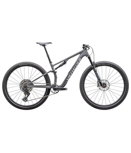 2025 Specialized Epic 8 Comp Mountain Bike (ALANBIKESHOP) #1752486