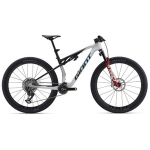2026 Giant Anthem Advanced SL SE Mountain Bike #1752528