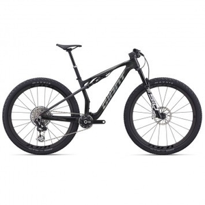 2026 Giant Anthem Advanced SL 0 Mountain Bike #1752529