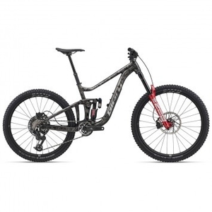 2026 Giant Reign SE Mountain Bike #1752526