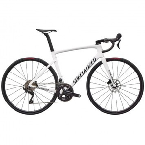 2026 Specialized Tarmac Sl7 Sport Shimano 105 Road Bike #1752523