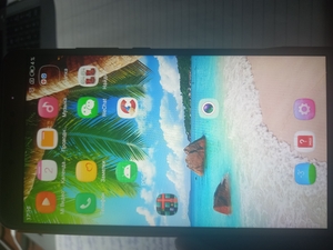 Продам телефон Xiaomi в хорошем состоянии           #1752456