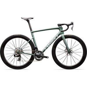 2026 Specialized  #1752586