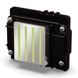 Epson I3200(8)-A1HD Printhead (MEGAHPRINTING) #1752439