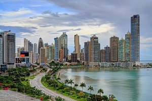 Рассмотрим торговые контракты и проекты объемом от 5 до 200М долларов США #1752592