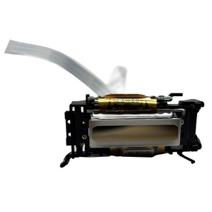 Roland VG-540/VG-640 Printhead (MEGAHPRINTING) #1752445