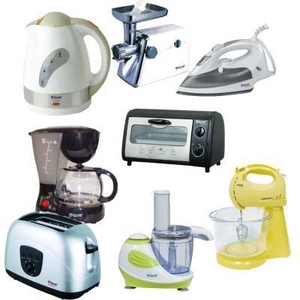 Ремонт термопотов,  утюгов,  фенов в Алматы. #1354012