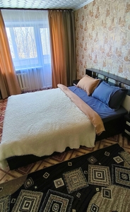 Квартира посуточно,  на ночь,  на день #1707474