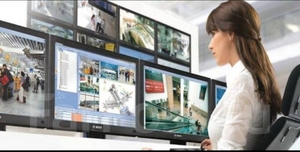 ТРЕБУЮТСЯ ОПЕРАТОРЫ ВИДЕОНАБЛЮДЕНИЯ  ДЛЯ РАБОТЫ ВАХТОВЫМ МЕТОДОМ #1752694