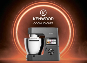 СТАРТ АКЦИИ KENWOOD.  #1752712