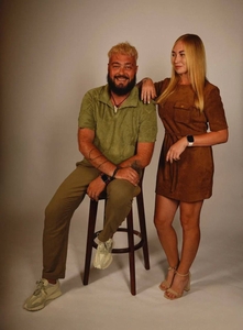 Недвижимость в Паттайе — аренда и продажа с выгодой для вас. #1752794