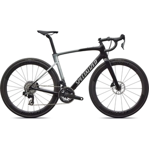 2026 Specialized Roubaix SL8 Pro SRAM Force AXS Road Bike (PIENARBIKESHOP) #1752706