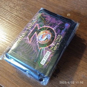 Игры для Сега #1752897