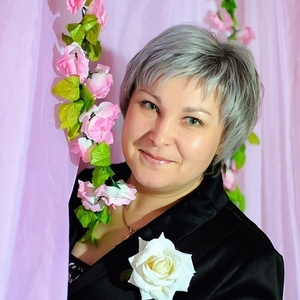 ТАМАДА. Недорого!!! #1641491