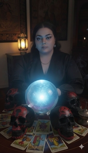 МАСТЕР ЭЗОТЕРИКИ И ПСИХОЛОГИИ В КАЗАХСТАНЕ #1752989