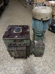 Куплю компрессоры и компрессорные запчасти 2ВМ4 4ВМ10 #1752916