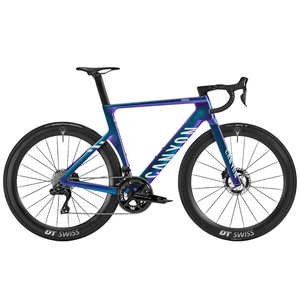 2026 Canyon Aeroad CFR Di2 Road Bike #1753116
