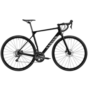 2026 Canyon Endurace CF 6 Road Bike (KINGCYCLESPORT) #1753070