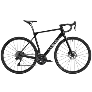 2026 Canyon Endurace CF 7 Di2 Road Bike (KINGCYCLESPORT) #1753071