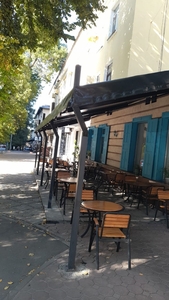 Маркизы под ключ: Алматы,  Талдыкорган,  Конаев. Гарантия #1752922