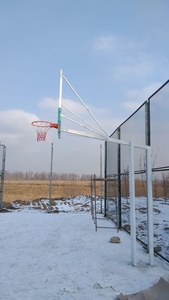 Металлические изделия под ключ: Алматы,  Талдыкорган,  Конаев. Гарантия #1752927