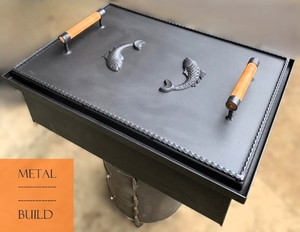 Коктальницы под ключ: Алматы,  Талдыкорган,  Конаев. Гарантия #1753260